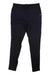 Artilect Women's Flatiron 185 Legging Artilect