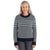 Icebreaker Women's Waypoint Crewe Sweater Icebreaker