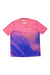 Technical T-Shirt Rapha