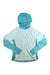 Simms Women's Bicomp LS Hoody Simms