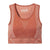 Smartwool Womens Intraknit Racerback Bra Smartwool