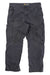 Carhartt Mens Force Relaxed Fit Ripstop Cargo Work Pant Carhartt