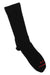 Fits Business Crew Sock Fits Socks