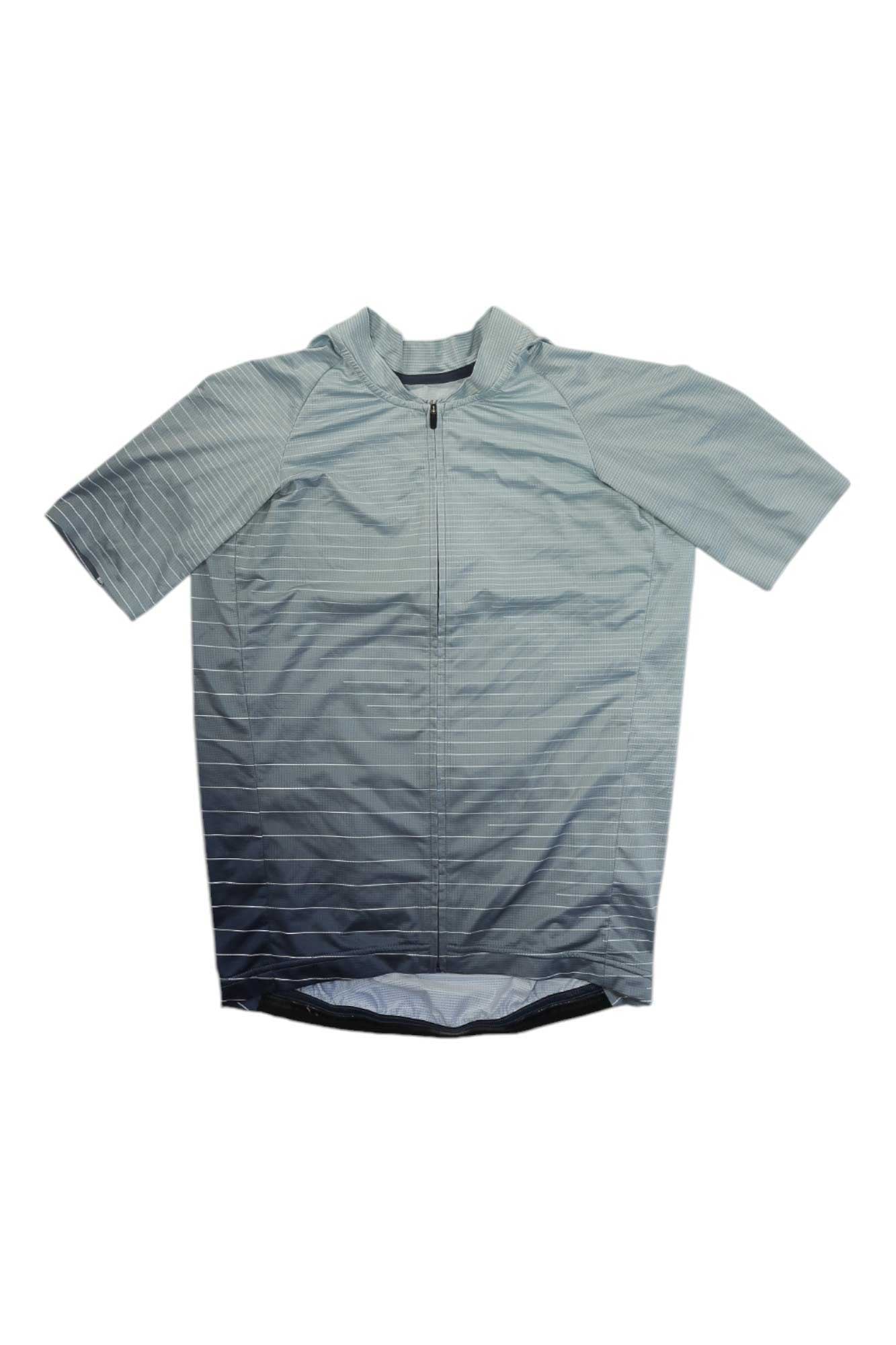 Specialized Womens SL Air Short Sleeve Jersey Specialized