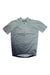 Specialized Womens SL Air Short Sleeve Jersey Specialized