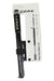 Lezyne Road Drive Hand Pump Lezyne