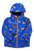 Obermeyer Boys Altair Jacket