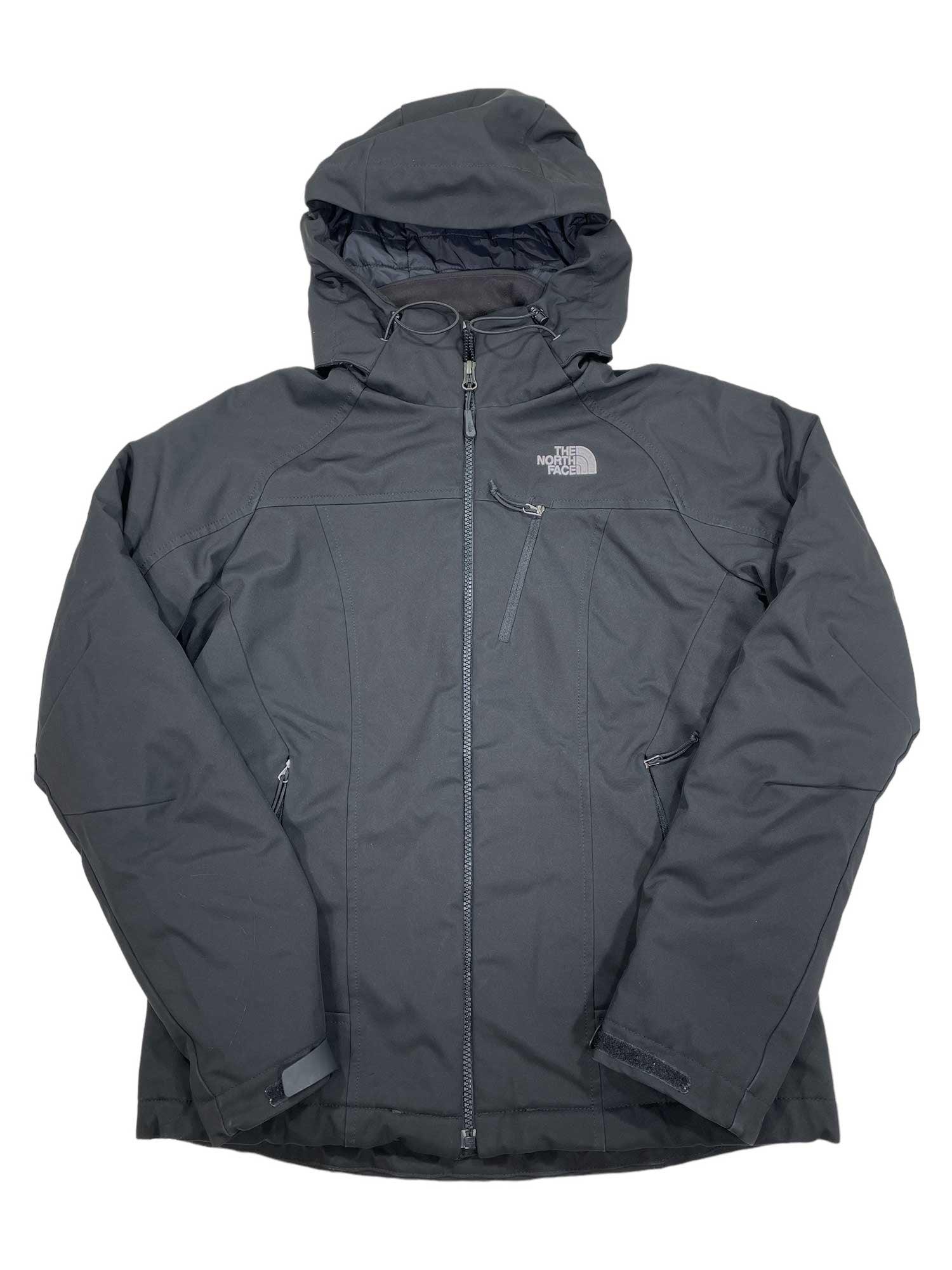 Women's Apex Elevation 2.0 Jacket The North Face