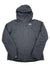 Women's Apex Elevation 2.0 Jacket The North Face