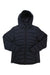Boulder Gear Women's Cosmic Puffy Jacket Boulder Gear
