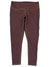 Becksa 7/8 Legging Prana