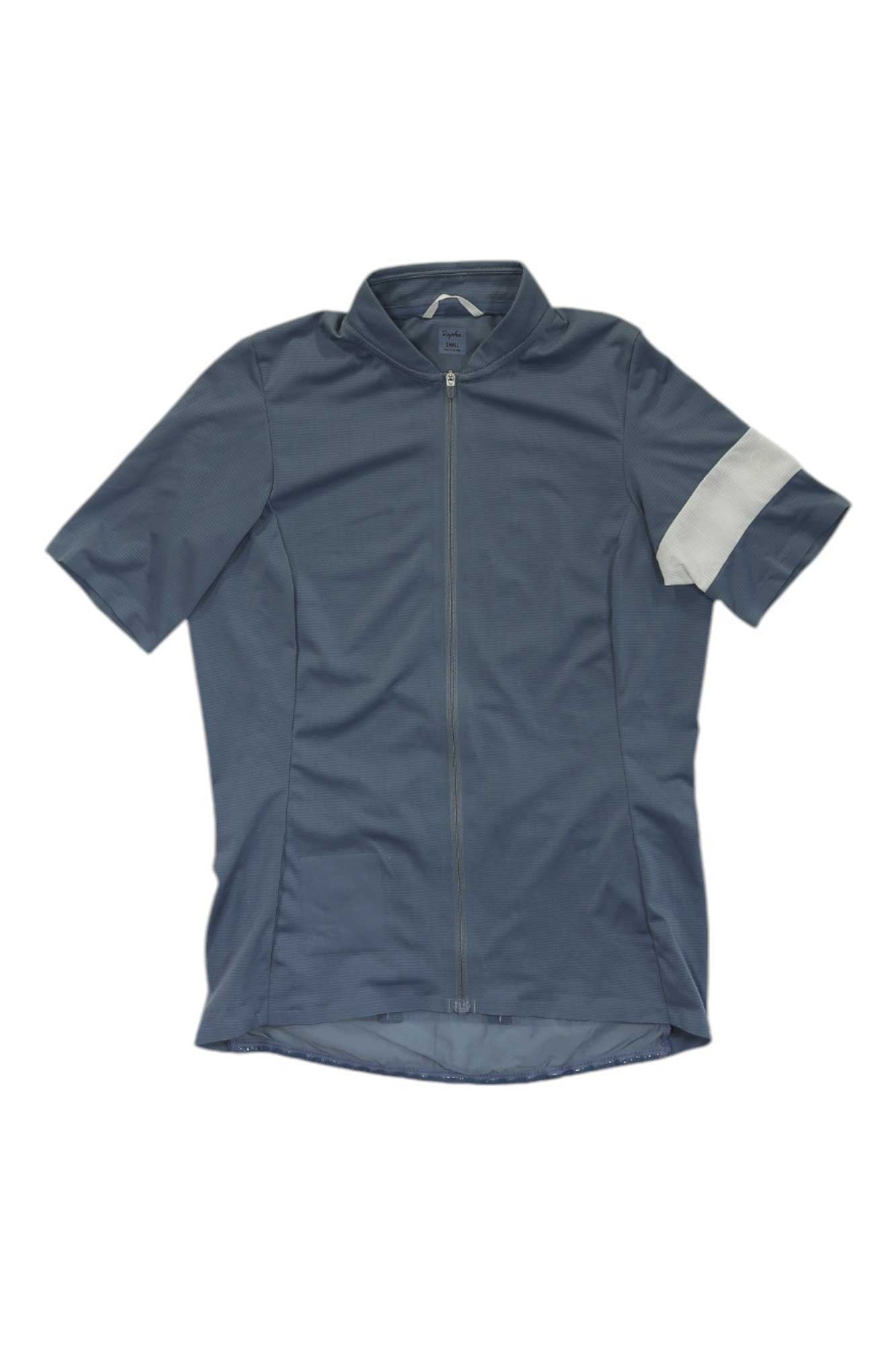 Rapha Womens Classic Flyweight Jersey Rapha