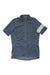 Rapha Womens Classic Flyweight Jersey Rapha