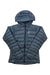 Haglofs Womens Roc Down Hoodie Haglofs