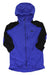 Outdoor Research Womens Ferrosi Hoodie Outdoor Research