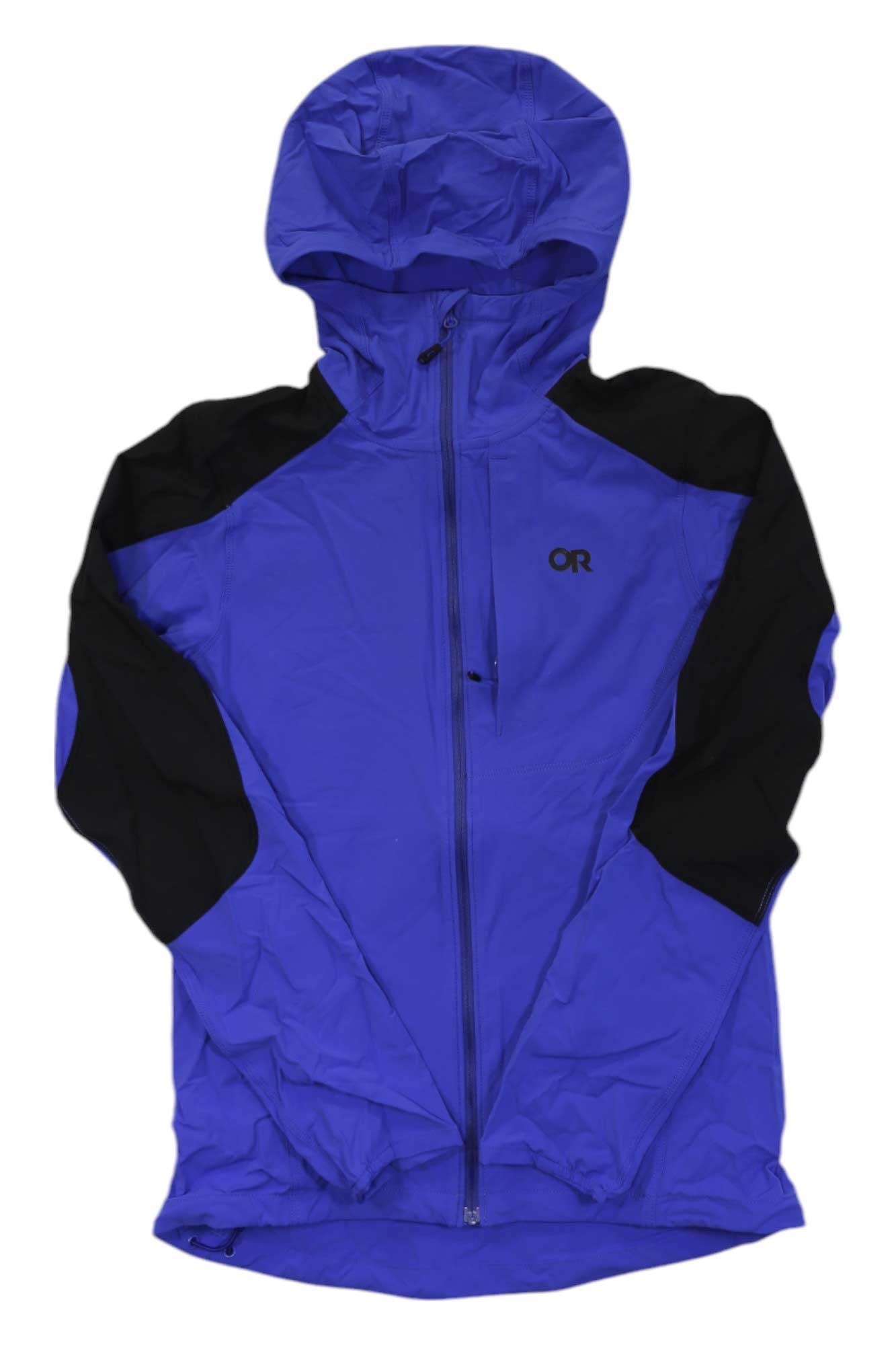 Outdoor Research Womens Ferrosi Hoodie Outdoor Research