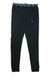 Kari Traa Women's Klara HW Pant Kari Traa