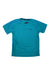 Outdoor Research Mens Argon SS Tee Outdoor Research