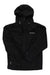 Artic Trip Jacket Columbia
