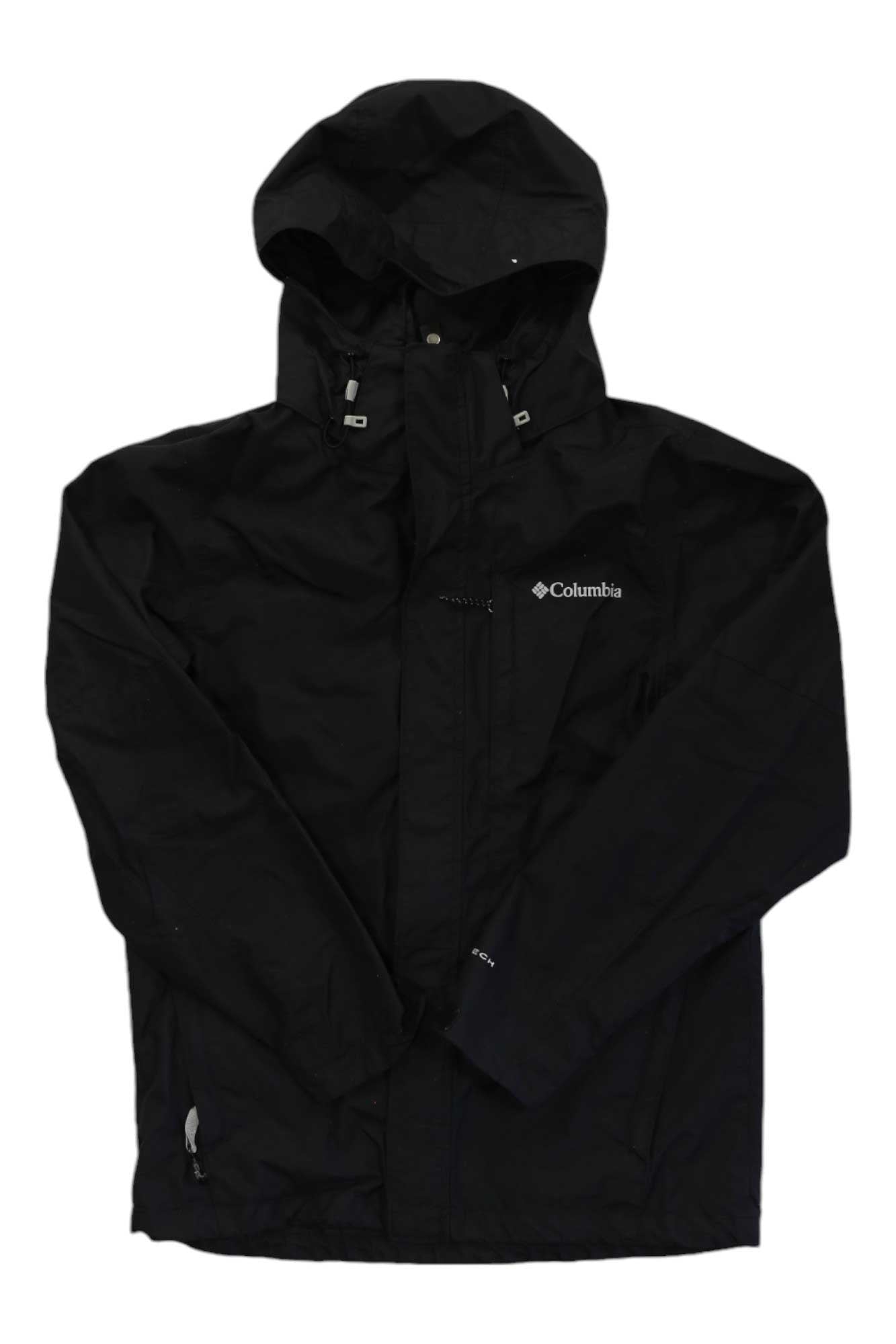 Artic Trip Jacket Columbia