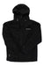 Artic Trip Jacket Columbia
