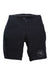 Endura Mens SingleTrack II Short Endura
