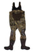 Lacrosse Men's Mallard II 1000G Insulated Wader Lacrosse