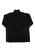 Orvis Mens Pro Fleece 1/2 Zip Pullover Orvis