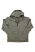 Mens Olden Polartec Hoody Marmot