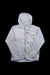 Outdoor Research Mens Helium Wind Hoodie