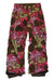 Burton Girls Elite Cargo Pant Burton