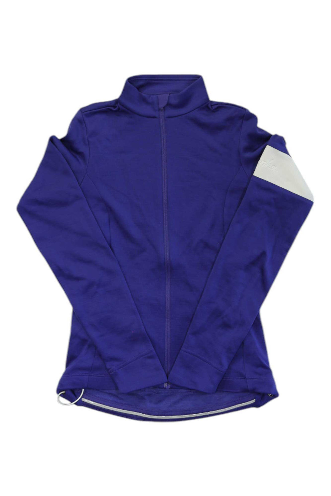 Rapha Womens Classic Long Sleeve Jersey II Rapha