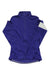 Rapha Womens Classic Long Sleeve Jersey II Rapha
