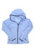 Marmot Women's Etherlite Hoody Marmot