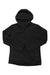 Arcteryx Womens Covert Hoody Arc'teryx