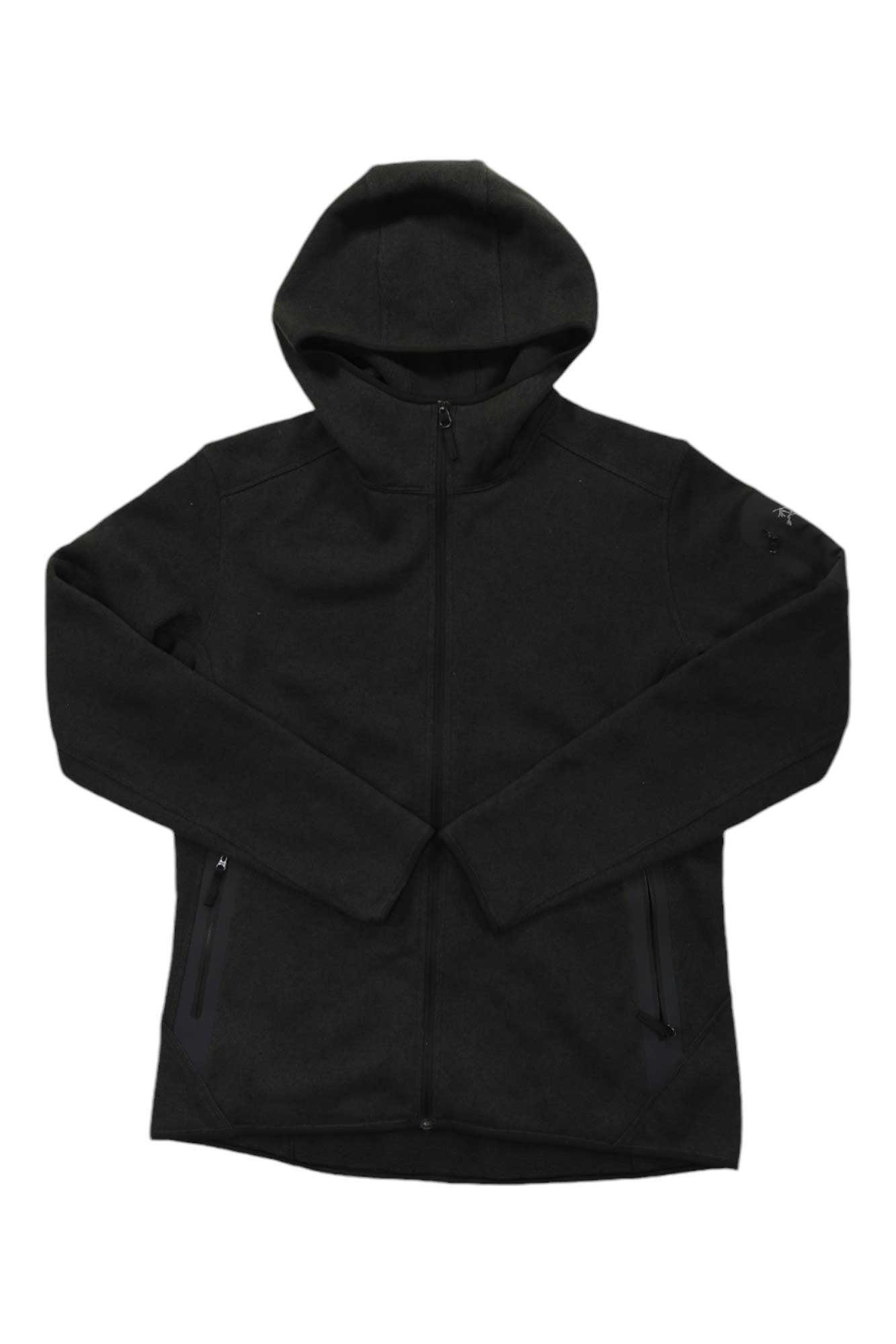Arcteryx Womens Covert Hoody Arc'teryx
