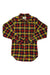Fjallraven Mens Skog Shirt Fjallraven