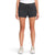The North Face Womens Aphrodite Motion 4 Inch Short The North Face