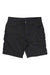 Prana Mens Brion Shorts Prana