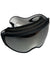 Oakley Flight Tracker M Goggle