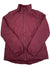 Womens Merriewood Reversible Jacket The North Face