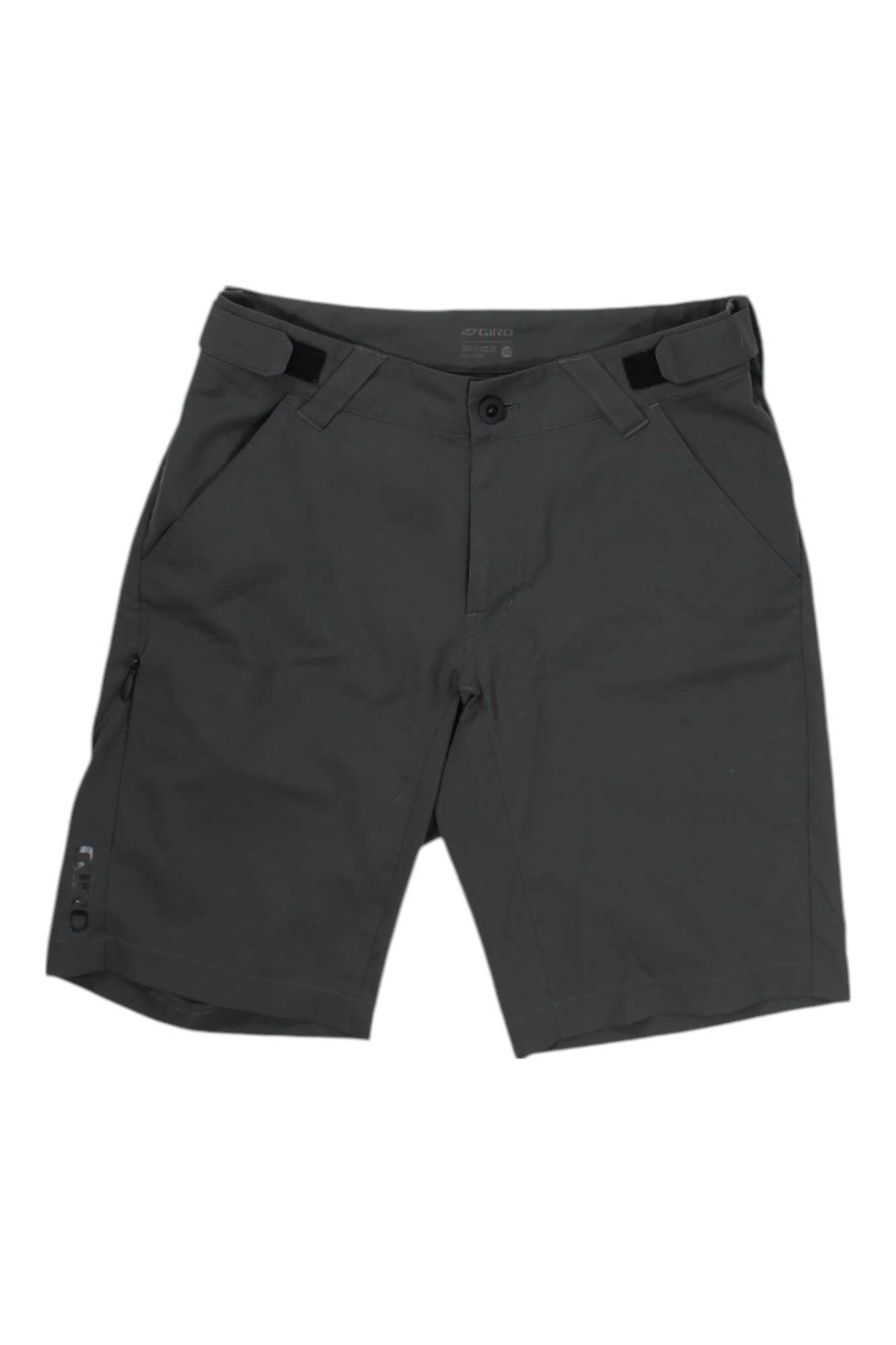 Giro Men's Arc Short Giro
