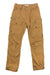 Fjallraven Womens Vidda Pro Ventilated Trouser Fjallraven