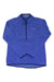 L.L.Bean Womens Adventure Grid 1/4 Zip Pullover L.L.Bean
