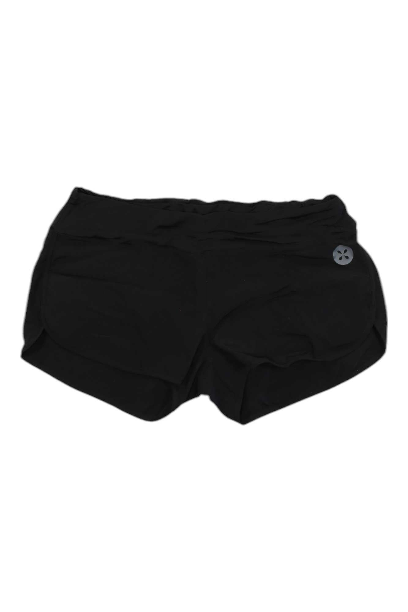Level Six Womens Grace Shorts Level Six