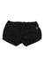 Level Six Womens Grace Shorts Level Six