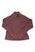 Womens Long Sleeve Mock Neck Chabot The North Face