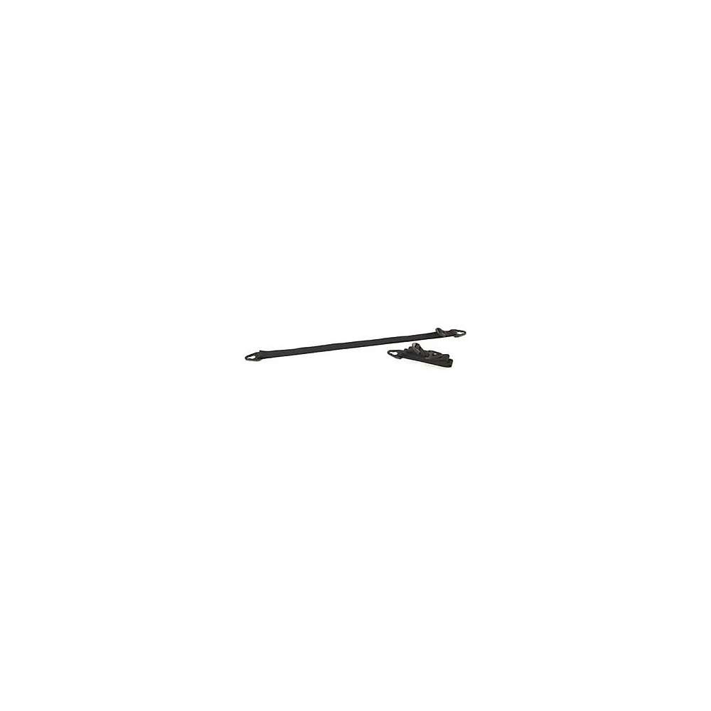 Burley Travoy Tie Down Straps Burley