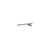 Burley Travoy Tie Down Straps Burley