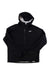 Brooks Mens High Point Waterproof Jacket Brooks